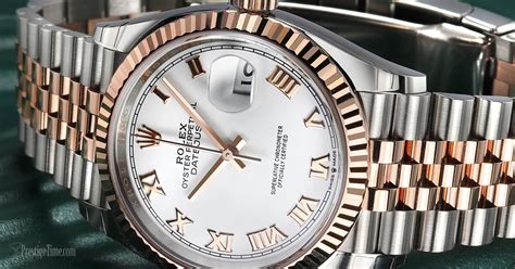 perfect rolex reviews|perfect rolex website review.